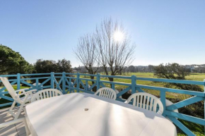 Résidence Port Bourgenay - maeva Home - Appartement 3 Pièces 7 Personnes - Sélection MAE-0584
